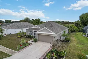 271 Fareham Dr, Venice, FL 34293 - Photo 46