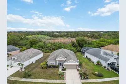 271 Fareham Drive, Venice, FL 34293 - Photo 1