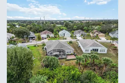 271 Fareham Drive, Venice, FL 34293 - Photo 44