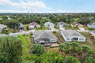 271 Fareham Dr, Venice, FL 34293 - Photo 44