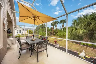 271 Fareham Dr, Venice, FL 34293 - Photo 40