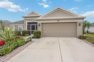271 Fareham Dr, Venice, FL 34293 - Photo 2