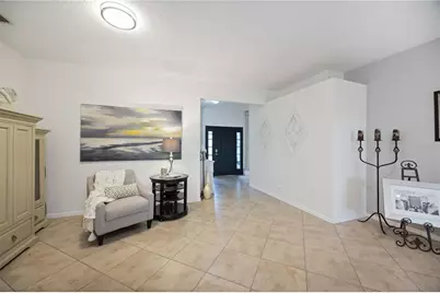 271 Fareham Drive, Venice, FL 34293 - Photo 12