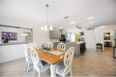 271 Fareham Drive, Venice, FL 34293 - Photo 22