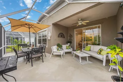 271 Fareham Drive, Venice, FL 34293 - Photo 6