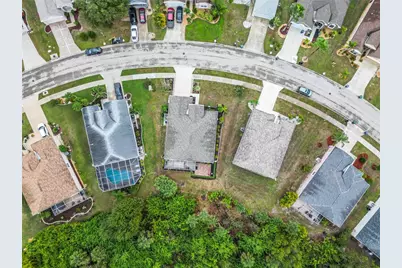 271 Fareham Drive, Venice, FL 34293 - Photo 50