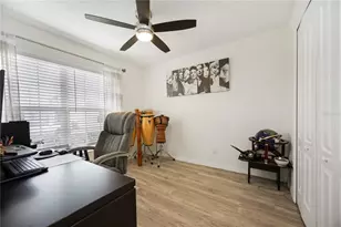 271 Fareham Dr, Venice, FL 34293 - Photo 30