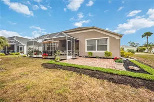 271 Fareham Dr, Venice, FL 34293 - Photo 4