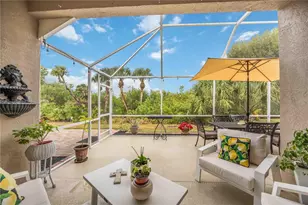 271 Fareham Dr, Venice, FL 34293 - Photo 38