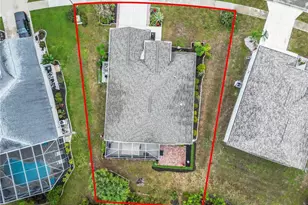 271 Fareham Dr, Venice, FL 34293 - Photo 48