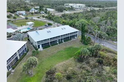 6600 Gasparilla Pines Boulevard #202, Englewood, FL 34224 - Photo 38