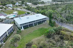 6600 Gasparilla Pines Blvd, Englewood, FL 34224 - Photo 38