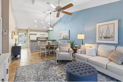 6600 Gasparilla Pines Boulevard #202, Englewood, FL 34224 - Photo 20