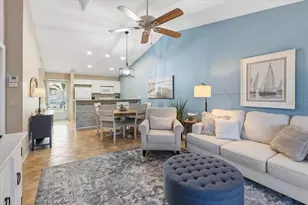 6600 Gasparilla Pines Blvd, Englewood, FL 34224 - Photo 20