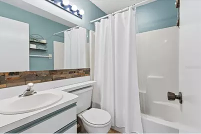 6600 Gasparilla Pines Boulevard #202, Englewood, FL 34224 - Photo 12