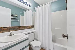 6600 Gasparilla Pines Blvd, Englewood, FL 34224 - Photo 12