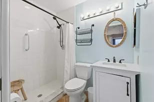 6600 Gasparilla Pines Blvd, Englewood, FL 34224 - Photo 22