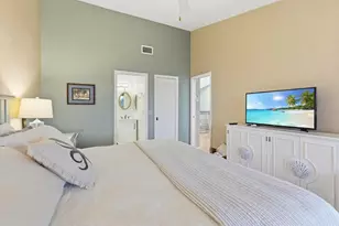 6600 Gasparilla Pines Blvd, Englewood, FL 34224 - Photo 24