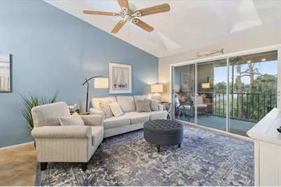 6600 Gasparilla Pines Boulevard #202, Englewood, FL 34224 - Photo 16