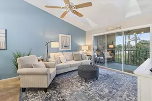 6600 Gasparilla Pines Blvd, Englewood, FL 34224 - Photo 16