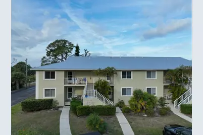 6600 Gasparilla Pines Boulevard #202, Englewood, FL 34224 - Photo 2