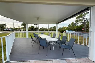 6600 Gasparilla Pines Blvd, Englewood, FL 34224 - Photo 32