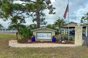 6600 Gasparilla Pines Blvd, Englewood, FL 34224 - Photo 28