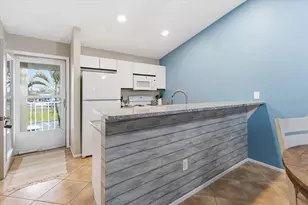 6600 Gasparilla Pines Blvd, Englewood, FL 34224 - Photo 14