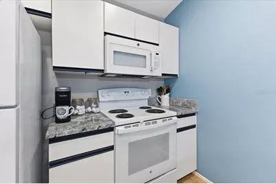 6600 Gasparilla Pines Boulevard #202, Englewood, FL 34224 - Photo 6