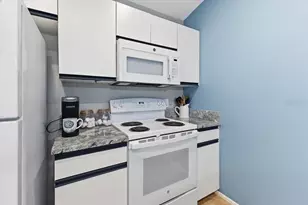 6600 Gasparilla Pines Blvd, Englewood, FL 34224 - Photo 6