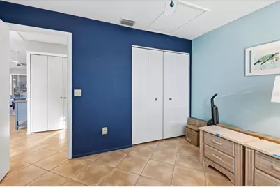 6600 Gasparilla Pines Boulevard #202, Englewood, FL 34224 - Photo 10