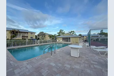 6600 Gasparilla Pines Boulevard #202, Englewood, FL 34224 - Photo 30