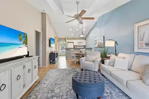 6600 Gasparilla Pines Blvd, Englewood, FL 34224 - Photo 18