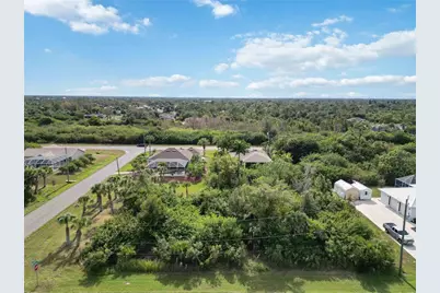 9392 Willmington Boulevard, Englewood, FL 34224 - Photo 56