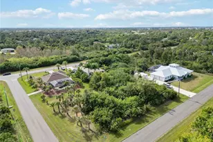 9392 Willmington Blvd, Englewood, FL 34224 - Photo 48