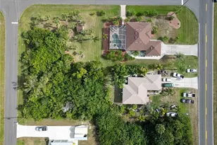 9392 Willmington Blvd, Englewood, FL 34224 - Photo 50