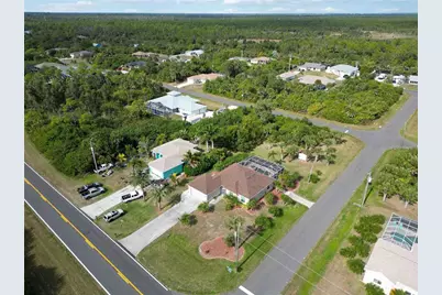 9392 Willmington Boulevard, Englewood, FL 34224 - Photo 2