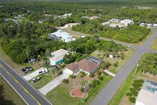 9392 Willmington Blvd, Englewood, FL 34224 - Photo 2