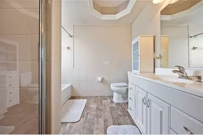 9392 Willmington Boulevard, Englewood, FL 34224 - Photo 22