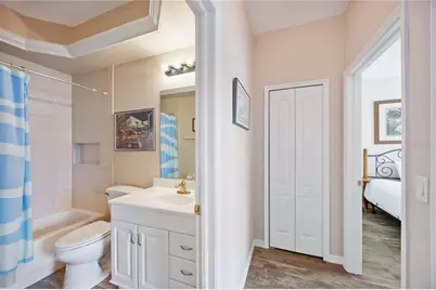 9392 Willmington Boulevard, Englewood, FL 34224 - Photo 32