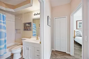 9392 Willmington Blvd, Englewood, FL 34224 - Photo 32