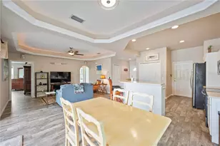 9392 Willmington Blvd, Englewood, FL 34224 - Photo 18