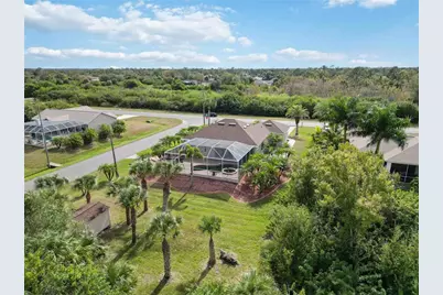 9392 Willmington Boulevard, Englewood, FL 34224 - Photo 6