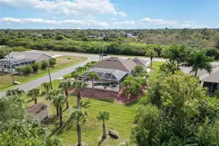 9392 Willmington Blvd, Englewood, FL 34224 - Photo 6