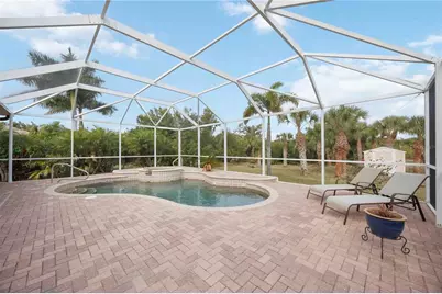 9392 Willmington Boulevard, Englewood, FL 34224 - Photo 4