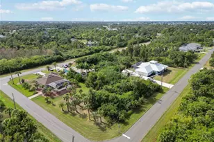 9392 Willmington Blvd, Englewood, FL 34224 - Photo 54