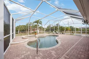 9392 Willmington Blvd, Englewood, FL 34224 - Photo 38