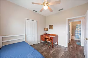 9392 Willmington Blvd, Englewood, FL 34224 - Photo 28