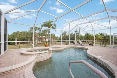 9392 Willmington Boulevard, Englewood, FL 34224 - Photo 42