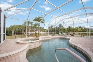 9392 Willmington Blvd, Englewood, FL 34224 - Photo 42